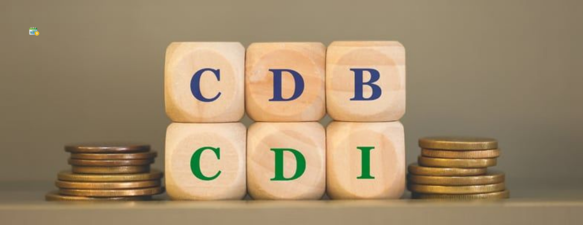 CDB de Bancos Médios com Liquidez Diária