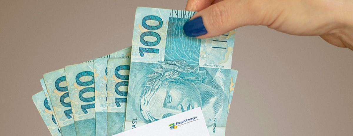 Como Começar a Investir com R$ 100