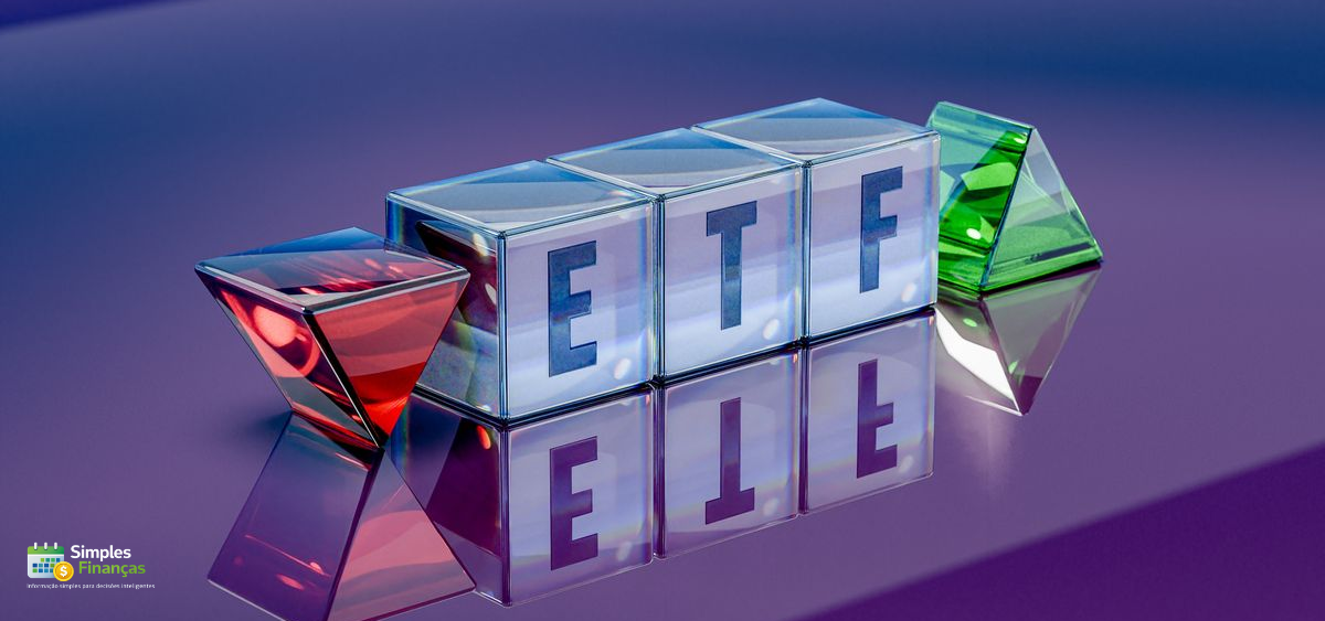 B5P211 vs LFTB11: Qual o melhor ETF para sua reserva de oportunidade em 2026?