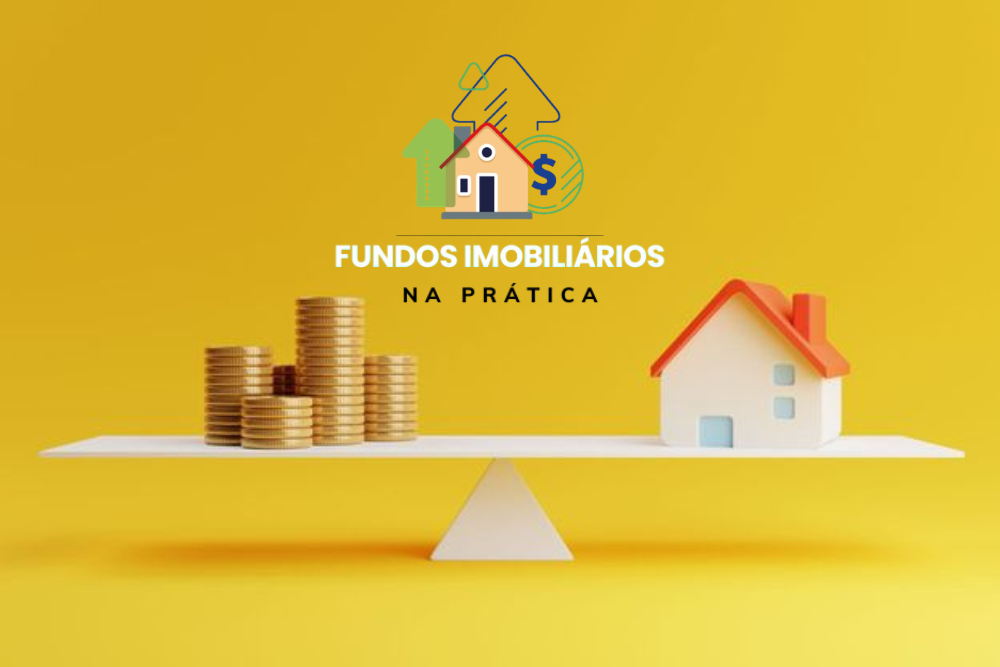 FIIs