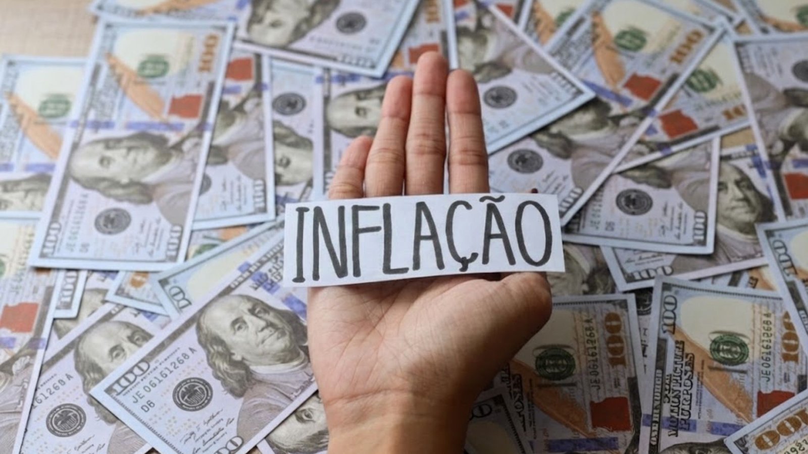 Inflação e juros em 2026