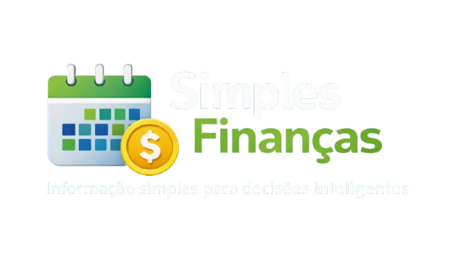 Simples Finanças